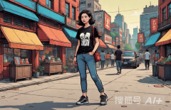 图片名称 图片名称